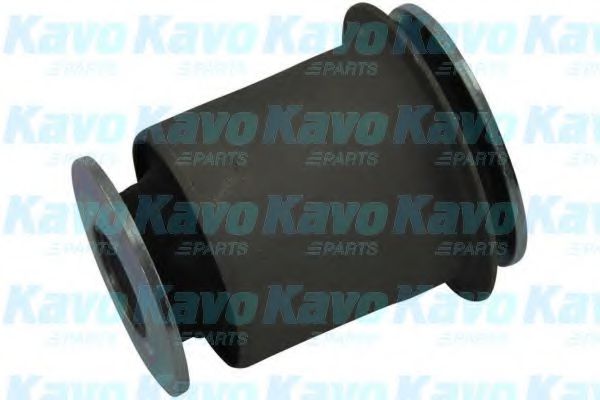 KAVO PARTS SCR-9067 Подвеска, рычаг независимой подвески колеса для HYUNDAI AZERA (Хендай Азэра)