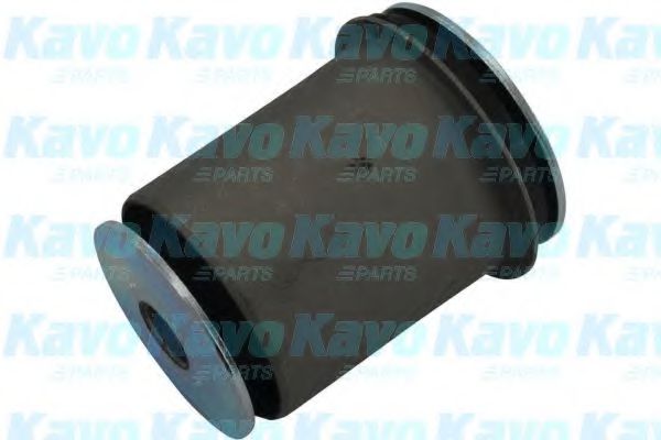 KAVO PARTS SCR-9068 Подвеска, рычаг независимой подвески колеса для MITSUBISHI OUTLANDER III (Митсубиши/митсубиси Аутлендер 3) KAVO PARTS SCR-9068 Подвеска, рычаг независимой подвески колеса для MITSUBISHI OUTLANDER III (Митсубиши/митсубиси Аутлендер 3)