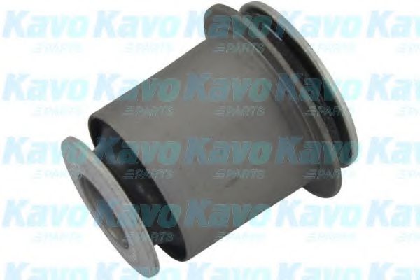 KAVO PARTS SCR-9071 Подвеска, рычаг независимой подвески колеса для TOYOTA LAND CRUISER PRADO (Тойота/тоета Ленд крузер прадо)