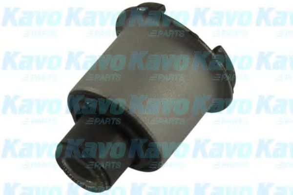 KAVO PARTS SCR-9085 Подвеска, рычаг независимой подвески колеса для LEXUS GS (Лексус Джи с)