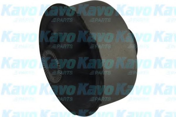 KAVO PARTS SCR-9088 Подвеска, рычаг независимой подвески колеса для TOYOTA AXIO/ALTIS (Тойота/тоета Аxио/алтис)
