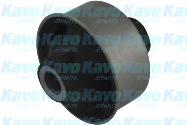 KAVO PARTS SCR-9090 Подвеска, рычаг независимой подвески колеса для TOYOTA RACTIS (Тойота/тоета Раcтис) KAVO PARTS SCR-9090 Подвеска, рычаг независимой подвески колеса для TOYOTA RACTIS (Тойота/тоета Раcтис)