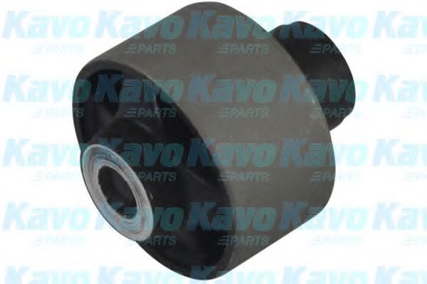 KAVO PARTS SCR-9092 Подвеска, рычаг независимой подвески колеса для TOYOTA HIACE SBV IV (Тойота/тоета Хиаcэ сбv иv) KAVO PARTS SCR-9092 Подвеска, рычаг независимой подвески колеса для TOYOTA HIACE SBV IV (Тойота/тоета Хиаcэ сбv иv)