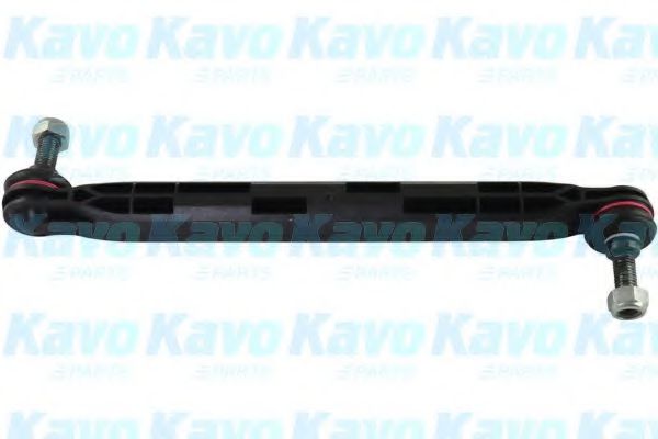 KAVO PARTS SLS-1021 Тяга стойка, стабилизатор для LEXUS (Лексус) KAVO PARTS SLS-1021 Тяга стойка, стабилизатор для LEXUS (Лексус)