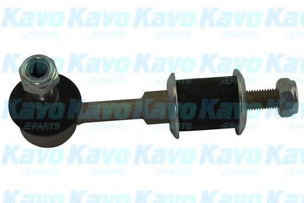 KAVO PARTS SLS-1507 Тяга стойка, стабилизатор для DAIHATSU TERIOS (Дайхатсу Тэриос) KAVO PARTS SLS-1507 Тяга стойка, стабилизатор для DAIHATSU TERIOS (Дайхатсу Тэриос)