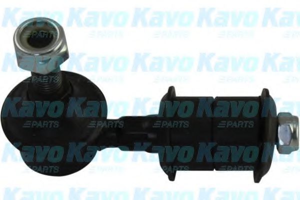 KAVO PARTS SLS-1508 Тяга стойка, стабилизатор для DAIHATSU (Дайхатсу) KAVO PARTS SLS-1508 Тяга стойка, стабилизатор для DAIHATSU (Дайхатсу)