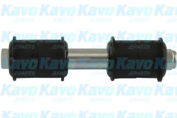KAVO PARTS SLS-1509 Тяга стойка, стабилизатор для DAIHATSU TERIOS (Дайхатсу Тэриос) KAVO PARTS SLS-1509 Тяга стойка, стабилизатор для DAIHATSU TERIOS (Дайхатсу Тэриос)