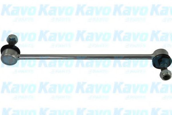 KAVO PARTS SLS-3058 Тяга стойка, стабилизатор для TOYOTA VITZ (Тойота/тоета Vитз) KAVO PARTS SLS-3058 Тяга стойка, стабилизатор для TOYOTA VITZ (Тойота/тоета Vитз)