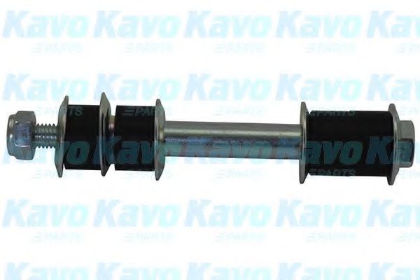 KAVO PARTS SLS-5548 Тяга стойка, стабилизатор для MITSUBISHI CHALLENGER (Митсубиши/митсубиси Чаллэнгэр) KAVO PARTS SLS-5548 Тяга стойка, стабилизатор для MITSUBISHI CHALLENGER (Митсубиши/митсубиси Чаллэнгэр)