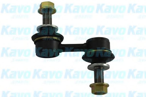 KAVO PARTS SLS-8007 Тяга стойка, стабилизатор для SUBARU LEGACY V (Субару Легаси 5) KAVO PARTS SLS-8007 Тяга стойка, стабилизатор для SUBARU LEGACY V (Субару Легаси 5)