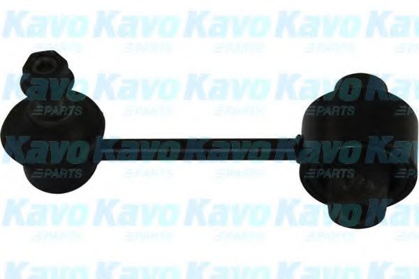 KAVO PARTS SLS-8008 Тяга стойка, стабилизатор для SUBARU LEGACY V (Субару Легаси 5) KAVO PARTS SLS-8008 Тяга стойка, стабилизатор для SUBARU LEGACY V (Субару Легаси 5)