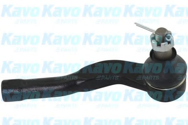 KAVO PARTS STE-1533 Наконечник поперечной рулевой тяги для DAIHATSU BEGO (Дайхатсу Бэго) KAVO PARTS STE-1533 Наконечник поперечной рулевой тяги для DAIHATSU BEGO (Дайхатсу Бэго)