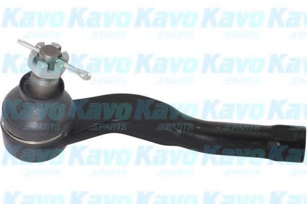 KAVO PARTS STE-1534 Наконечник поперечной рулевой тяги для DAIHATSU BEGO (Дайхатсу Бэго) KAVO PARTS STE-1534 Наконечник поперечной рулевой тяги для DAIHATSU BEGO (Дайхатсу Бэго)