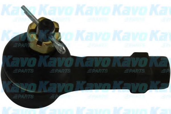 KAVO PARTS STE-5540 Наконечник поперечной рулевой тяги для MITSUBISHI (Митсубиши/митсубиси) KAVO PARTS STE-5540 Наконечник поперечной рулевой тяги для MITSUBISHI (Митсубиши/митсубиси)