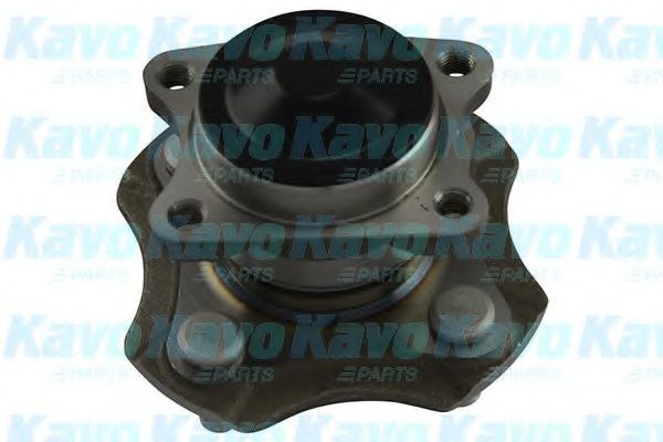 KAVO PARTS WBH-9048 Комплект подшипника ступицы колеса для TOYOTA ECHO VERSO (Тойота/тоета Эчо vэрсо) KAVO PARTS WBH-9048 Комплект подшипника ступицы колеса для TOYOTA ECHO VERSO (Тойота/тоета Эчо vэрсо)