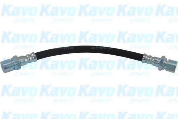 KAVO PARTS BBH-1004 Тормозной шланг для DAEWOO (Дэу) KAVO PARTS BBH-1004 Тормозной шланг для DAEWOO (Дэу)