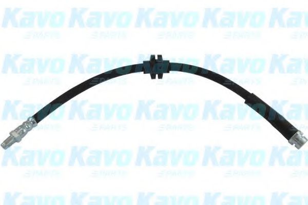 KAVO PARTS BBH-4513 Тормозной шланг 