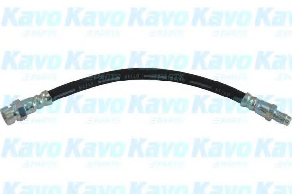 KAVO PARTS BBH-5554 Тормозной шланг для MITSUBISHI GRANDIS (Митсубиши/митсубиси Грандис) KAVO PARTS BBH-5554 Тормозной шланг для MITSUBISHI GRANDIS (Митсубиши/митсубиси Грандис)