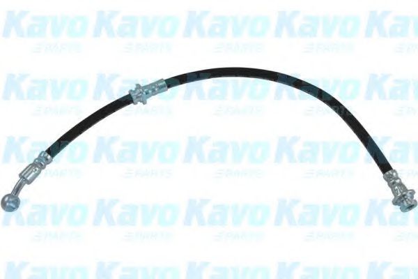 KAVO PARTS BBH-6521 Тормозной шланг для NISSAN (Ниссан) KAVO PARTS BBH-6521 Тормозной шланг для NISSAN (Ниссан)