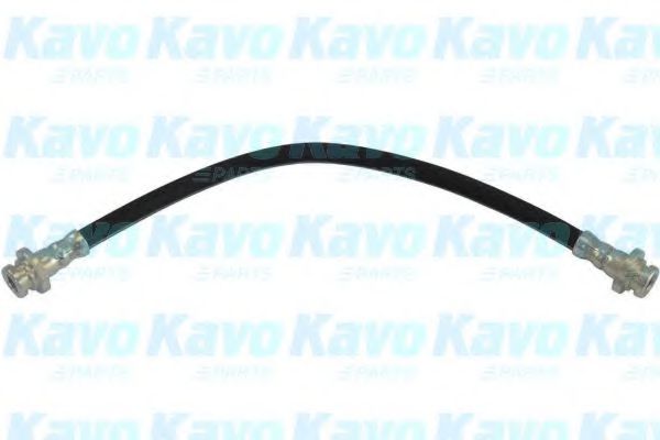 KAVO PARTS BBH-6594 Тормозной шланг для NISSAN (Ниссан)