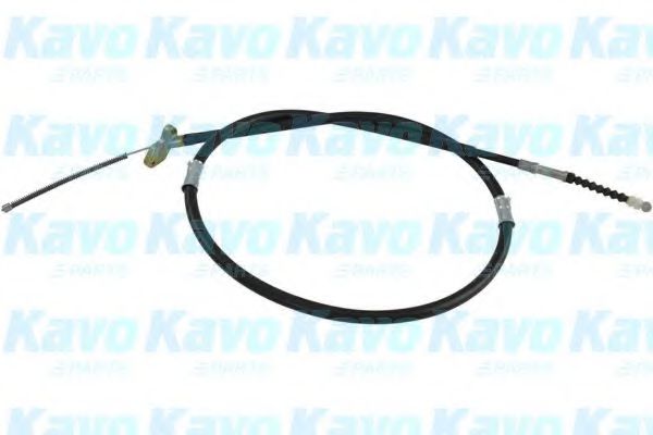 KAVO PARTS BHC-9097 Трос, стояночная тормозная система для TOYOTA SCEPTER (Тойота/тоета Сcэптэр) KAVO PARTS BHC-9097 Трос, стояночная тормозная система для TOYOTA SCEPTER (Тойота/тоета Сcэптэр)