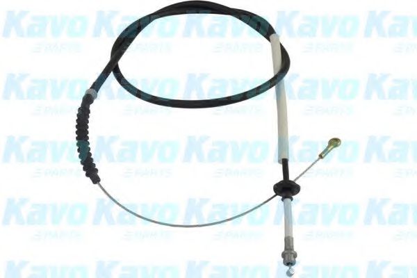 KAVO PARTS BHC-9315 Трос, стояночная тормозная система для TOYOTA 4 RUNNER (Тойота/тоета 4 руннэр) KAVO PARTS BHC-9315 Трос, стояночная тормозная система для TOYOTA 4 RUNNER (Тойота/тоета 4 руннэр)