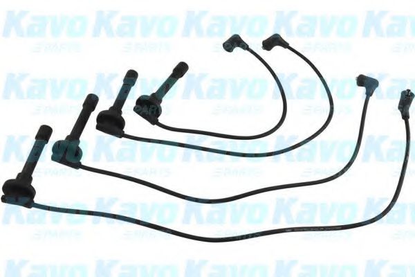 KAVO PARTS ICK-2009 Комплект проводов зажигания для HONDA SHUTTLE (Хонда Шуттлэ) KAVO PARTS ICK-2009 Комплект проводов зажигания для HONDA SHUTTLE (Хонда Шуттлэ)