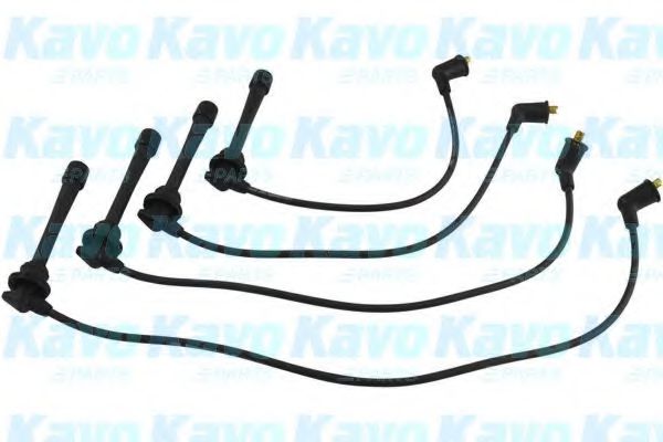 KAVO PARTS ICK-3012 Комплект проводов зажигания для HYUNDAI ELANTRA II (Хендай Элантра 2) KAVO PARTS ICK-3012 Комплект проводов зажигания для HYUNDAI ELANTRA II (Хендай Элантра 2)