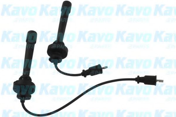 KAVO PARTS ICK-8512 Комплект проводов зажигания для MITSUBISHI GALANT VI (Митсубиши/митсубиси Галант 6) KAVO PARTS ICK-8512 Комплект проводов зажигания для MITSUBISHI GALANT VI (Митсубиши/митсубиси Галант 6)