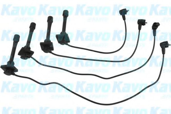 KAVO PARTS ICK-9035 Комплект проводов зажигания для TOYOTA CARINA E (Тойота/тоета Карина е) KAVO PARTS ICK-9035 Комплект проводов зажигания для TOYOTA CARINA E (Тойота/тоета Карина е)