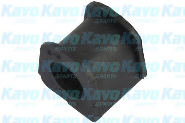 KAVO PARTS SBS-5523 Втулка, стабилизатор для MITSUBISHI CHALLENGER (Митсубиши/митсубиси Чаллэнгэр) KAVO PARTS SBS-5523 Втулка, стабилизатор для MITSUBISHI CHALLENGER (Митсубиши/митсубиси Чаллэнгэр)