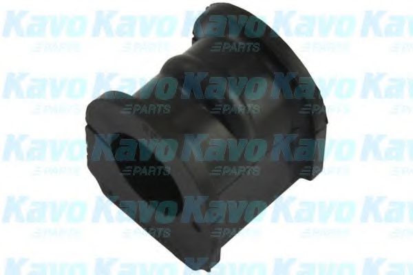 KAVO PARTS SBS-6552 Втулка, стабилизатор для NISSAN PULSAR VI (Ниссан Пулсар vи) KAVO PARTS SBS-6552 Втулка, стабилизатор для NISSAN PULSAR VI (Ниссан Пулсар vи)