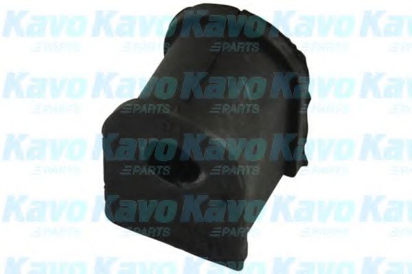 KAVO PARTS SBS-9018 Втулка, стабилизатор для TOYOTA SCEPTER (Тойота/тоета Сcэптэр) KAVO PARTS SBS-9018 Втулка, стабилизатор для TOYOTA SCEPTER (Тойота/тоета Сcэптэр)