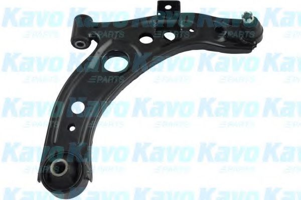 KAVO PARTS SCA-1537 Рычаг независимой подвески колеса, подвеска колеса для DAIHATSU BOON (Дайхатсу Боон) KAVO PARTS SCA-1537 Рычаг независимой подвески колеса, подвеска колеса для DAIHATSU BOON (Дайхатсу Боон)