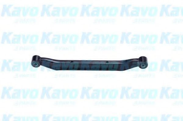 KAVO PARTS SCA-6668 Рычаг независимой подвески колеса, подвеска колеса для NISSAN PRIMERA (Ниссан Примера) KAVO PARTS SCA-6668 Рычаг независимой подвески колеса, подвеска колеса для NISSAN PRIMERA (Ниссан Примера)