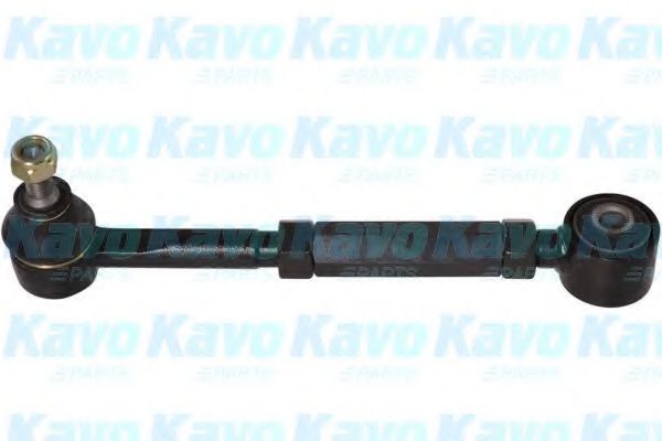 KAVO PARTS SCA-9218 Рычаг независимой подвески колеса, подвеска колеса для TOYOTA (Тойота/тоета) KAVO PARTS SCA-9218 Рычаг независимой подвески колеса, подвеска колеса для TOYOTA (Тойота/тоета)