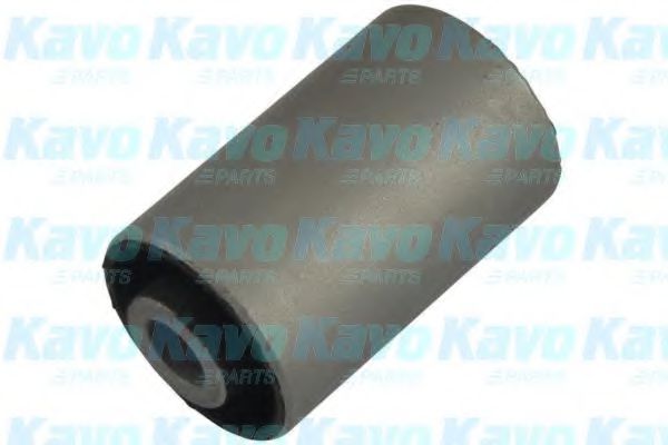 KAVO PARTS SCR-2067 Подвеска, рычаг независимой подвески колеса для HONDA CR-V I (Хонда Срв 1)
