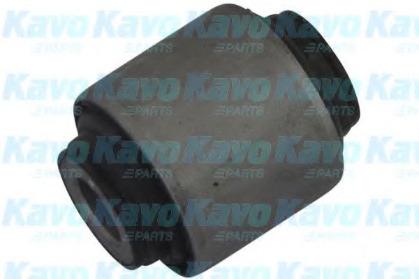 KAVO PARTS SCR-4079 Подвеска, рычаг независимой подвески колеса для KIA PRO CEED (Киа Про сид)