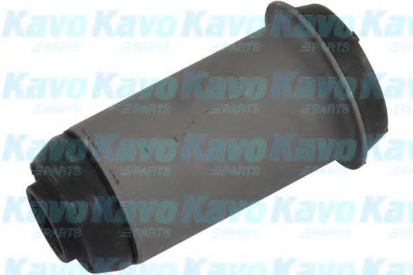 KAVO PARTS SCR-4539 Подвеска, рычаг независимой подвески колеса для MAZDA B-SERIE BRAVO (Мазда Б-сэриэ браvо) KAVO PARTS SCR-4539 Подвеска, рычаг независимой подвески колеса для MAZDA B-SERIE BRAVO (Мазда Б-сэриэ браvо)