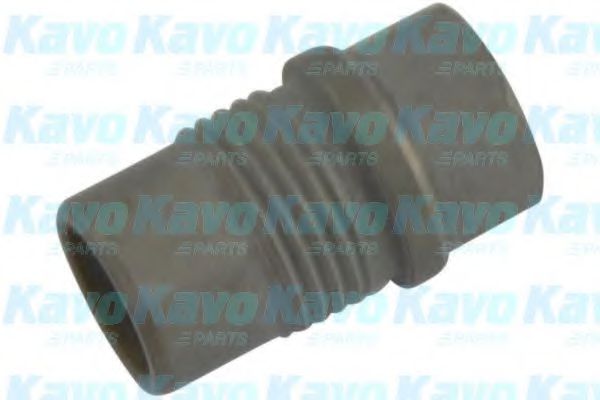 KAVO PARTS SCR-4554 Подвеска, рычаг независимой подвески колеса для MAZDA B-SERIE BRAVO (Мазда Б-сэриэ браvо) KAVO PARTS SCR-4554 Подвеска, рычаг независимой подвески колеса для MAZDA B-SERIE BRAVO (Мазда Б-сэриэ браvо)