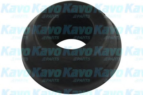 KAVO PARTS SCR-5565 Подвеска, рычаг независимой подвески колеса для MITSUBISHI IO (Митсубиши/митсубиси Ио) KAVO PARTS SCR-5565 Подвеска, рычаг независимой подвески колеса для MITSUBISHI IO (Митсубиши/митсубиси Ио)