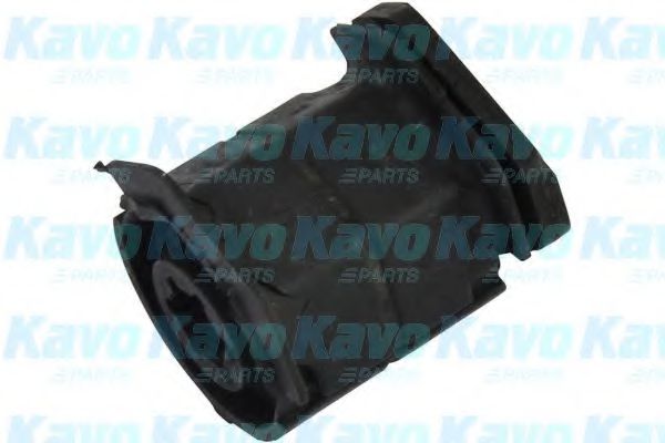 KAVO PARTS SCR-6550 Подвеска, рычаг независимой подвески колеса для NISSAN VANETTE CARGO (Ниссан Vанэттэ cарго) KAVO PARTS SCR-6550 Подвеска, рычаг независимой подвески колеса для NISSAN VANETTE CARGO (Ниссан Vанэттэ cарго)