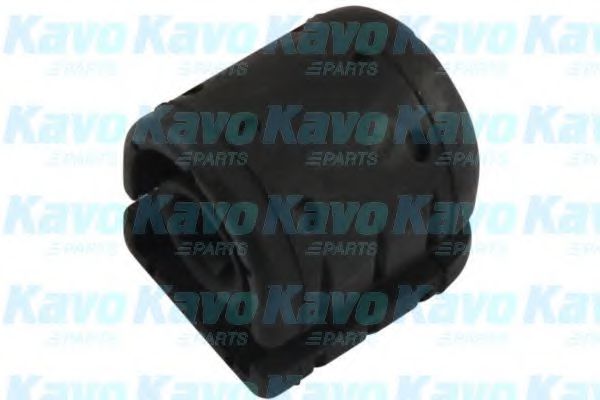 KAVO PARTS SCR-6552 Подвеска, рычаг независимой подвески колеса для NISSAN ALMERA I (Ниссан Альмера 1) KAVO PARTS SCR-6552 Подвеска, рычаг независимой подвески колеса для NISSAN ALMERA I (Ниссан Альмера 1)