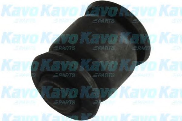 KAVO PARTS SCR-8530 Подвеска, рычаг независимой подвески колеса для SUZUKI X-90 (Сузуки X-90)