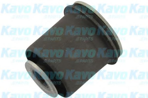 KAVO PARTS SCR-9043 Подвеска, рычаг независимой подвески колеса для KIA VENGA (Киа Vэнга) KAVO PARTS SCR-9043 Подвеска, рычаг независимой подвески колеса для KIA VENGA (Киа Vэнга)