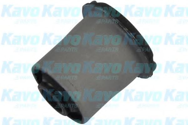 KAVO PARTS SCR-9075 Подвеска, рычаг независимой подвески колеса для TOYOTA LAND CRUISER 90 (Тойота/тоета Ленд крузер 90)