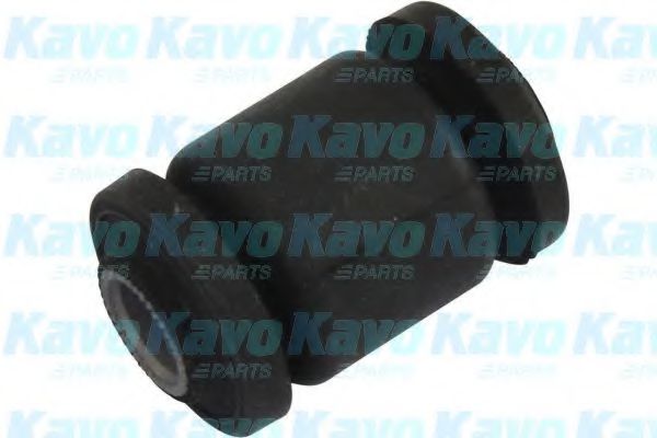 KAVO PARTS SCR-9089 Подвеска, рычаг независимой подвески колеса для TOYOTA AVENSIS VERSO (Тойота/тоета Авенсис версо) KAVO PARTS SCR-9089 Подвеска, рычаг независимой подвески колеса для TOYOTA AVENSIS VERSO (Тойота/тоета Авенсис версо)