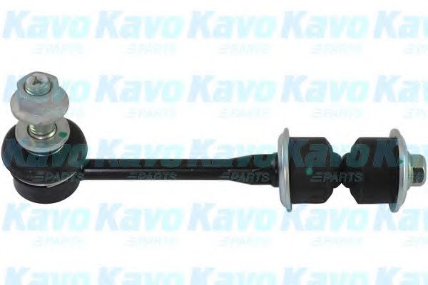 KAVO PARTS SLS-1024 Тяга стойка, стабилизатор для CHEVROLET (Шевроле) KAVO PARTS SLS-1024 Тяга стойка, стабилизатор для CHEVROLET (Шевроле)