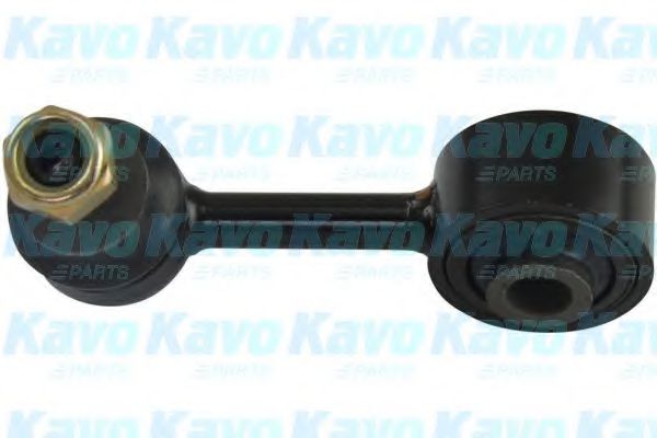 KAVO PARTS SLS-9096 Тяга стойка, стабилизатор для HYUNDAI (Хендай) KAVO PARTS SLS-9096 Тяга стойка, стабилизатор для HYUNDAI (Хендай)