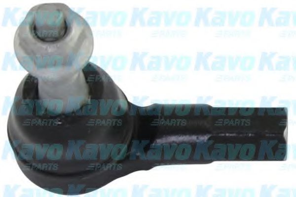 KAVO PARTS STE-1021 Наконечник поперечной рулевой тяги для CHEVROLET CAPTIVA (Шевроле Каптива) KAVO PARTS STE-1021 Наконечник поперечной рулевой тяги для CHEVROLET CAPTIVA (Шевроле Каптива)